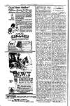 Civil & Military Gazette (Lahore) Sunday 21 February 1926 Page 10