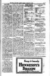 Civil & Military Gazette (Lahore) Sunday 21 February 1926 Page 11
