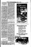 Civil & Military Gazette (Lahore) Sunday 21 February 1926 Page 13