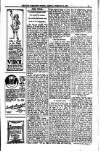Civil & Military Gazette (Lahore) Sunday 21 February 1926 Page 15