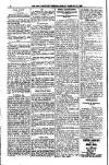 Civil & Military Gazette (Lahore) Sunday 21 February 1926 Page 16