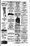 Civil & Military Gazette (Lahore) Sunday 21 February 1926 Page 17