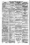 Civil & Military Gazette (Lahore) Sunday 21 February 1926 Page 18
