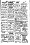 Civil & Military Gazette (Lahore) Sunday 21 February 1926 Page 19