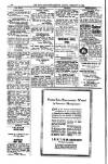 Civil & Military Gazette (Lahore) Sunday 21 February 1926 Page 20