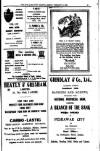 Civil & Military Gazette (Lahore) Sunday 21 February 1926 Page 21