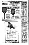 Civil & Military Gazette (Lahore) Sunday 21 February 1926 Page 22