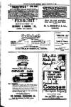 Civil & Military Gazette (Lahore) Sunday 21 February 1926 Page 24