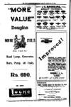 Civil & Military Gazette (Lahore) Sunday 21 February 1926 Page 28