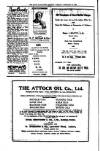 Civil & Military Gazette (Lahore) Tuesday 23 February 1926 Page 2