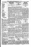 Civil & Military Gazette (Lahore) Tuesday 23 February 1926 Page 3