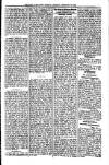 Civil & Military Gazette (Lahore) Tuesday 23 February 1926 Page 5