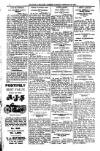 Civil & Military Gazette (Lahore) Tuesday 23 February 1926 Page 8