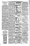 Civil & Military Gazette (Lahore) Tuesday 23 February 1926 Page 10