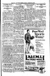 Civil & Military Gazette (Lahore) Tuesday 23 February 1926 Page 11