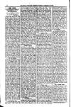 Civil & Military Gazette (Lahore) Tuesday 23 February 1926 Page 12