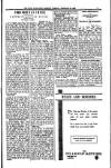 Civil & Military Gazette (Lahore) Tuesday 23 February 1926 Page 13