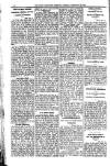 Civil & Military Gazette (Lahore) Tuesday 23 February 1926 Page 14