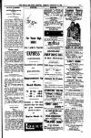 Civil & Military Gazette (Lahore) Tuesday 23 February 1926 Page 15