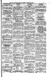 Civil & Military Gazette (Lahore) Tuesday 23 February 1926 Page 17