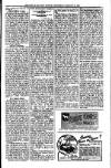 Civil & Military Gazette (Lahore) Wednesday 24 February 1926 Page 10