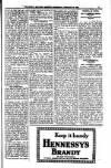 Civil & Military Gazette (Lahore) Wednesday 24 February 1926 Page 12