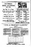 Civil & Military Gazette (Lahore) Friday 26 February 1926 Page 2
