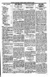 Civil & Military Gazette (Lahore) Friday 26 February 1926 Page 3