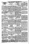Civil & Military Gazette (Lahore) Friday 26 February 1926 Page 4