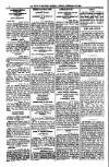 Civil & Military Gazette (Lahore) Friday 26 February 1926 Page 5