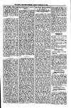 Civil & Military Gazette (Lahore) Friday 26 February 1926 Page 6