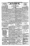 Civil & Military Gazette (Lahore) Friday 26 February 1926 Page 7