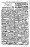 Civil & Military Gazette (Lahore) Friday 26 February 1926 Page 8