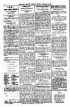 Civil & Military Gazette (Lahore) Friday 26 February 1926 Page 9