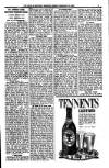 Civil & Military Gazette (Lahore) Friday 26 February 1926 Page 10