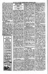 Civil & Military Gazette (Lahore) Friday 26 February 1926 Page 11