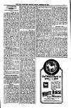 Civil & Military Gazette (Lahore) Friday 26 February 1926 Page 12