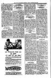 Civil & Military Gazette (Lahore) Friday 26 February 1926 Page 13