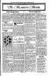 Civil & Military Gazette (Lahore) Friday 26 February 1926 Page 14