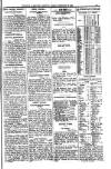 Civil & Military Gazette (Lahore) Friday 26 February 1926 Page 16