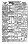 Civil & Military Gazette (Lahore) Friday 26 February 1926 Page 17
