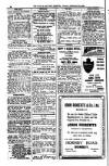Civil & Military Gazette (Lahore) Friday 26 February 1926 Page 21