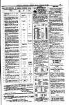 Civil & Military Gazette (Lahore) Friday 26 February 1926 Page 22