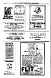 Civil & Military Gazette (Lahore) Friday 26 February 1926 Page 23