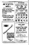 Civil & Military Gazette (Lahore) Friday 26 February 1926 Page 27
