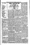 Civil & Military Gazette (Lahore) Saturday 27 February 1926 Page 3