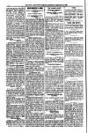 Civil & Military Gazette (Lahore) Saturday 27 February 1926 Page 4