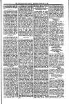 Civil & Military Gazette (Lahore) Saturday 27 February 1926 Page 5