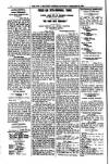 Civil & Military Gazette (Lahore) Saturday 27 February 1926 Page 6