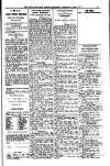 Civil & Military Gazette (Lahore) Saturday 27 February 1926 Page 7